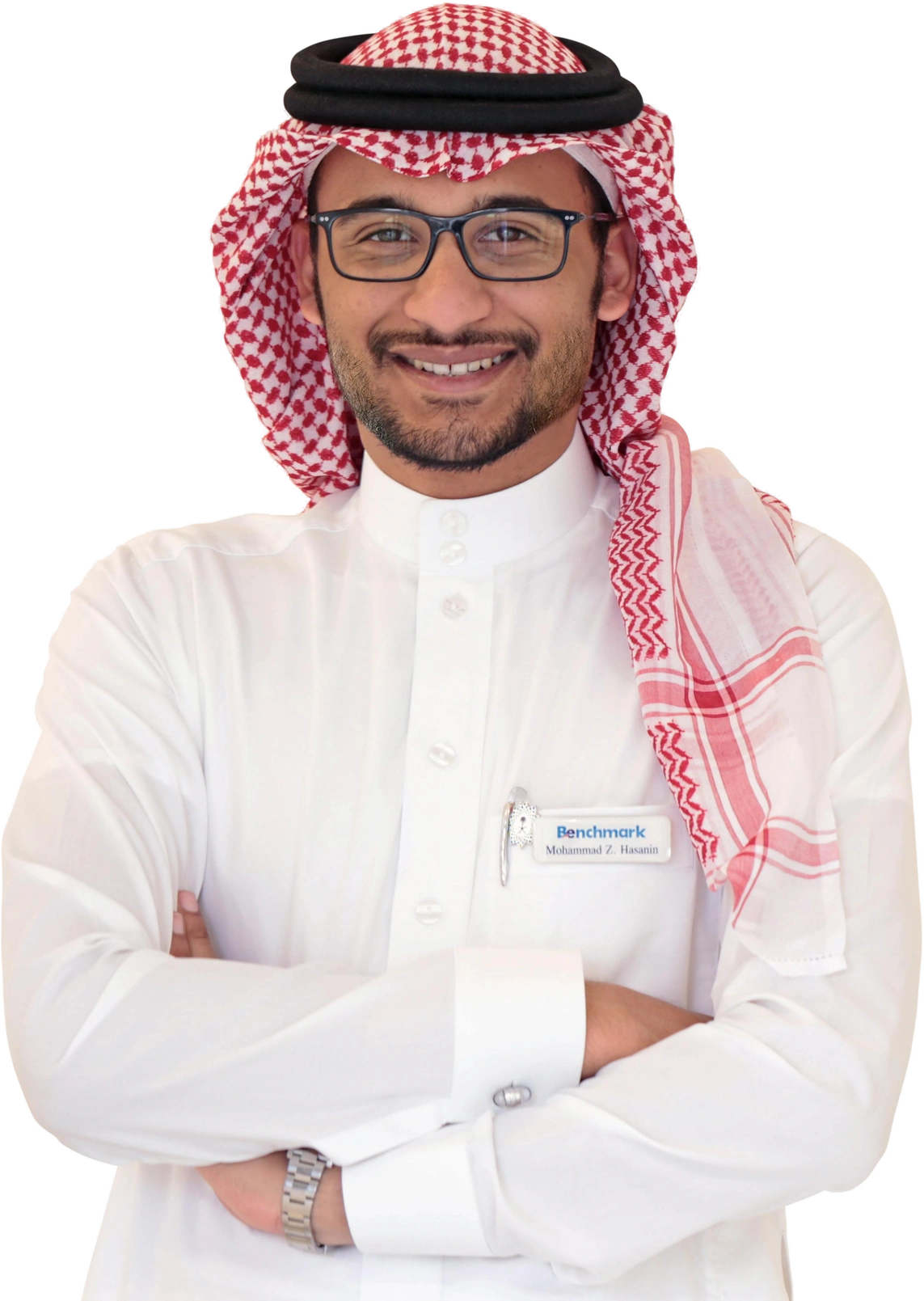 Mohammed Zaki
